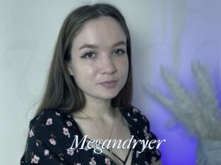 Megandryer