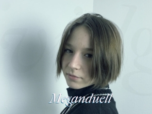 Meganduell