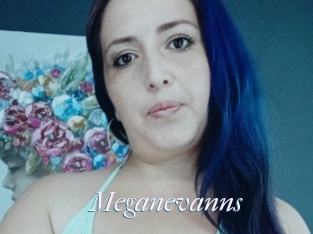 Meganevanns