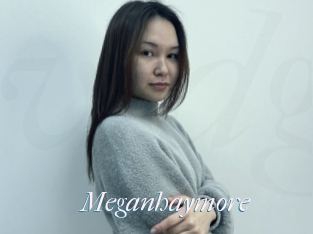 Meganhaymore