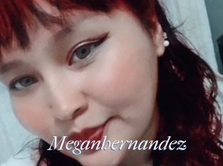 Meganhernandez