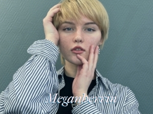 Meganherrin