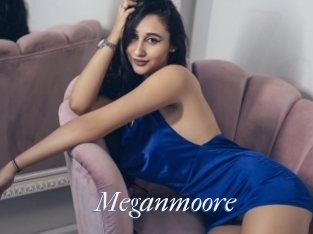 Meganmoore