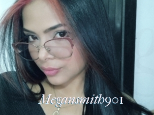 Megansmith901