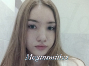 Megansmithes