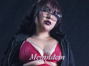 Meganstein
