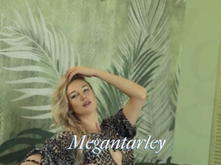 Megantarley