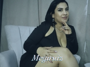 Megaruiz