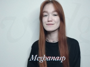 Meghanasp