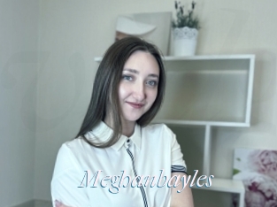 Meghanbayles