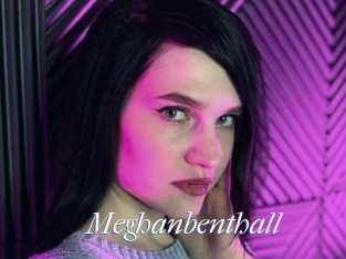 Meghanbenthall