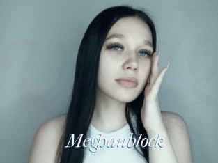 Meghanblock