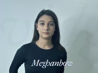 Meghanbow