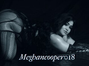 Meghancooper018