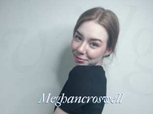 Meghancroswell