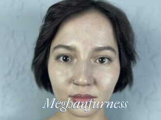 Meghanfurness