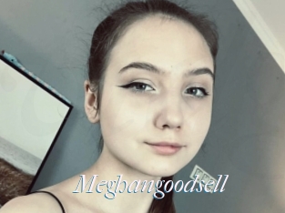 Meghangoodsell