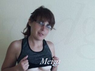 Meiga