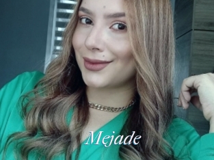 Mejade