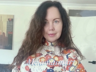Melaniasmart