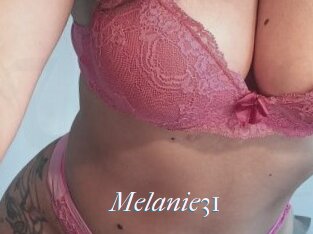 Melanie31