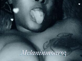 Melaninmonro3
