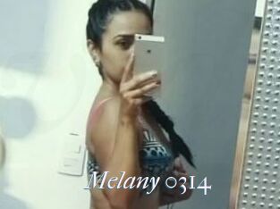 Melany_0314
