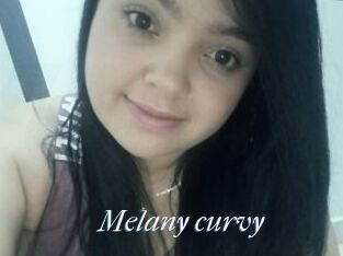 Melany_curvy