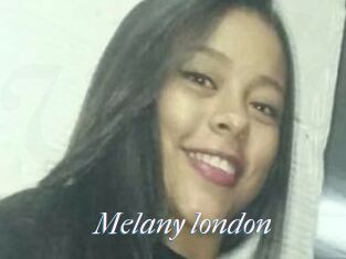 Melany_london