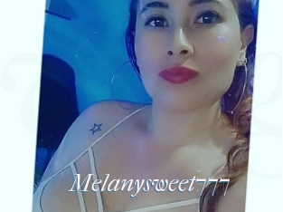 Melanysweet777