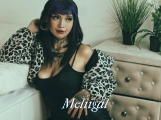 Meliigal