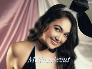 Melinadevut
