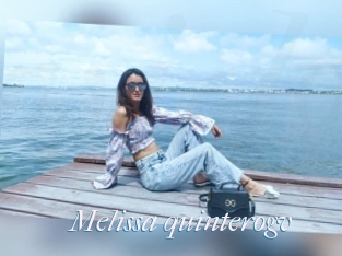 Melissa_quinterogv