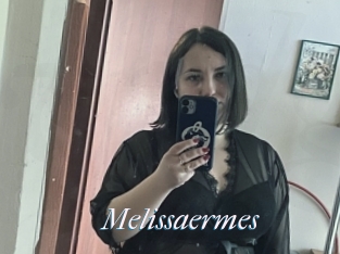 Melissaermes