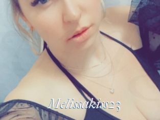 Melissakiss23