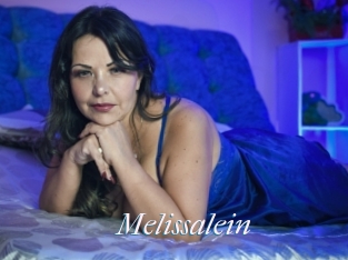 melissalein Video Grosse