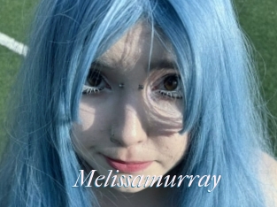 Melissamurray