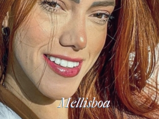 Mellisboa