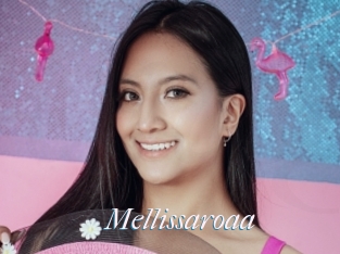 Mellissaroaa