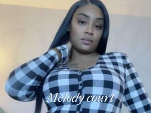Melody_court