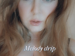 Melody_drip