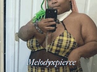 Melodyxpierce