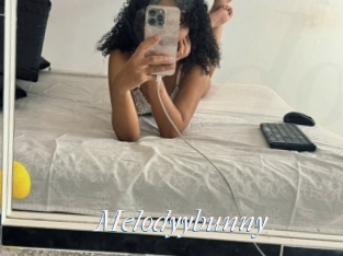 Melodyybunny