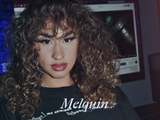 Melquin