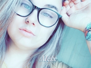 Melx