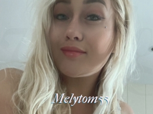 Melytom55
