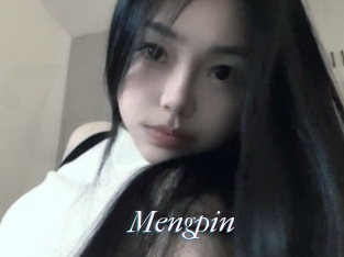 Mengpin