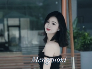 Mengruoxi