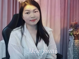 Mengyumi