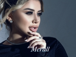 Merall